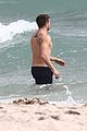 phillippe-hotbody