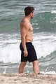 phillippe-hotbody