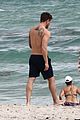 phillippe-hotbody