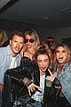 powell-bday
