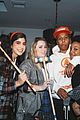 powell-bday