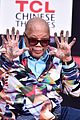 quincy-hand