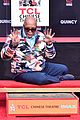 quincy-hand