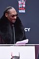 quincy-hand