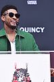 quincy-hand