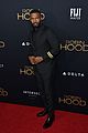 robin-premiere