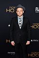 robin-premiere