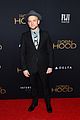 robin-premiere