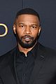 robin-premiere
