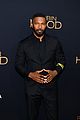 robin-premiere