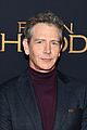 robin-premiere