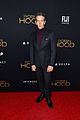 robin-premiere
