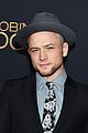 robin-premiere