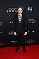robin-premiere