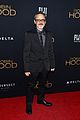 robin-premiere