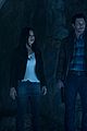 roswell-pics2