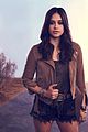 roswell-pics2