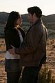 roswell-pics2