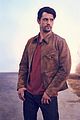 roswell-pics2