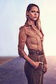 roswell-pics2