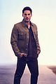 roswell-pics2