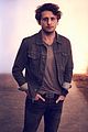 roswell-pics2