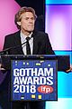 rupert-gotham