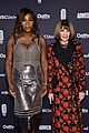 serena-genius