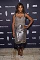 serena-genius