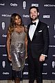serena-genius