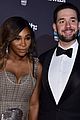 serena-genius