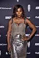 serena-genius