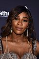 serena-genius