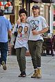 shia-kiss
