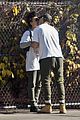 shia-kiss