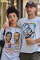 shia-kiss