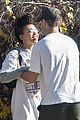 shia-kiss