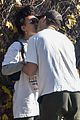 shia-kiss