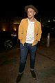 taron-dinner