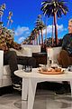 travis-ellen