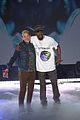 travis-ellen