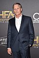 viggo-hollywood