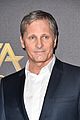 viggo-hollywood