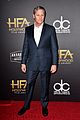 viggo-hollywood