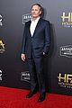 viggo-hollywood