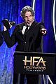 viggo-hollywood