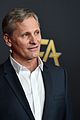 viggo-hollywood