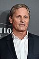 viggo-hollywood