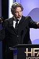 viggo-hollywood