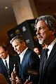 viggo-hollywood